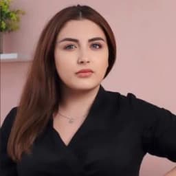 Лианна