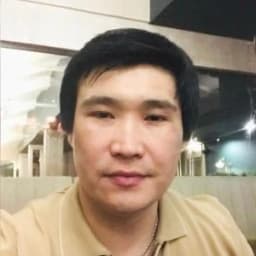 Алибек