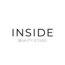 INSIDE beauty studio