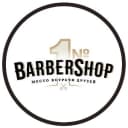 Barbershop №1 Astana