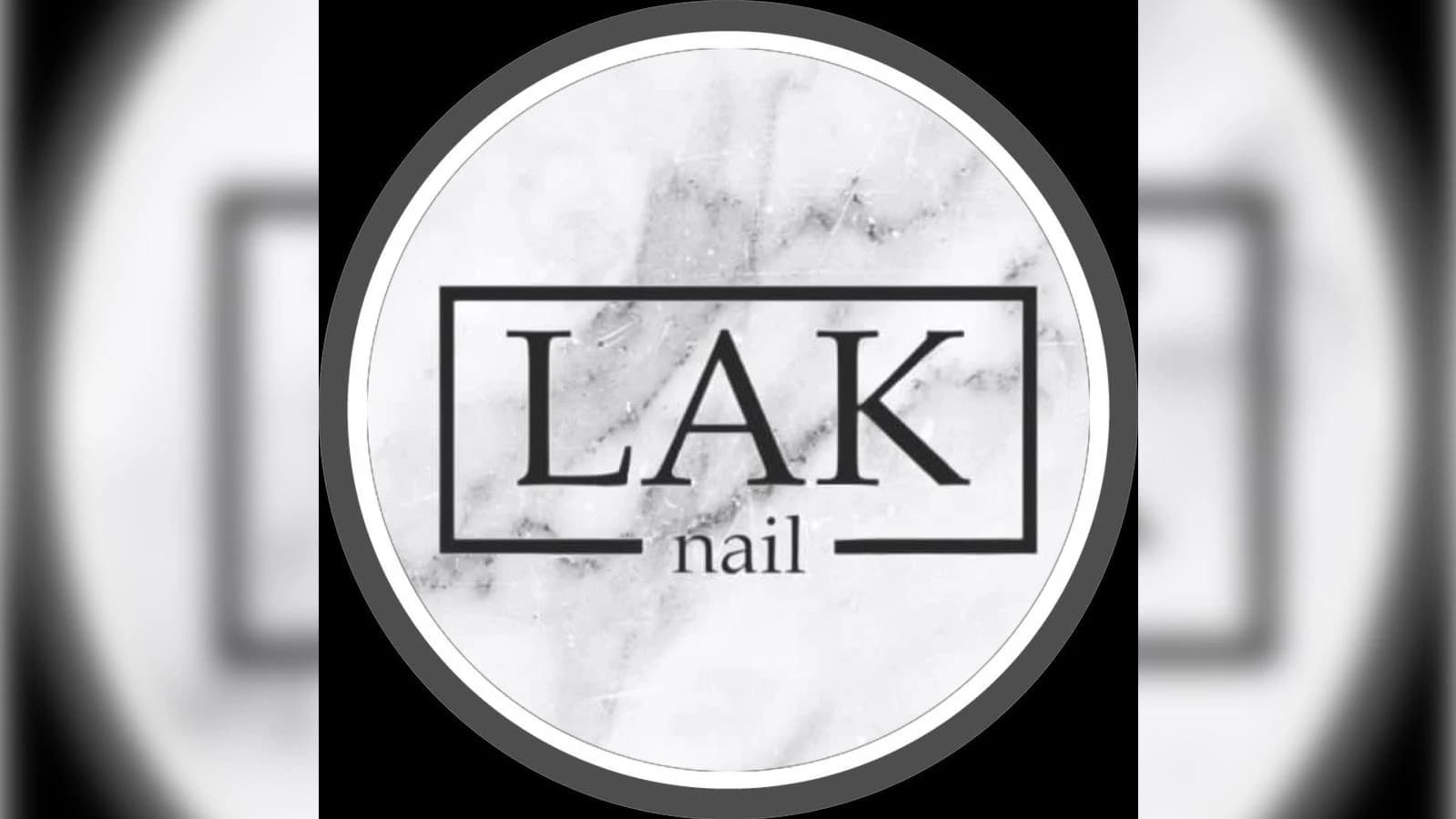 Фото салона LAK Nail