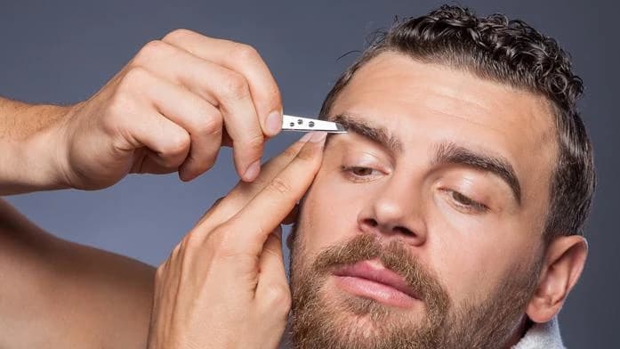 Записаться на услугу Botox (уход для бровей)