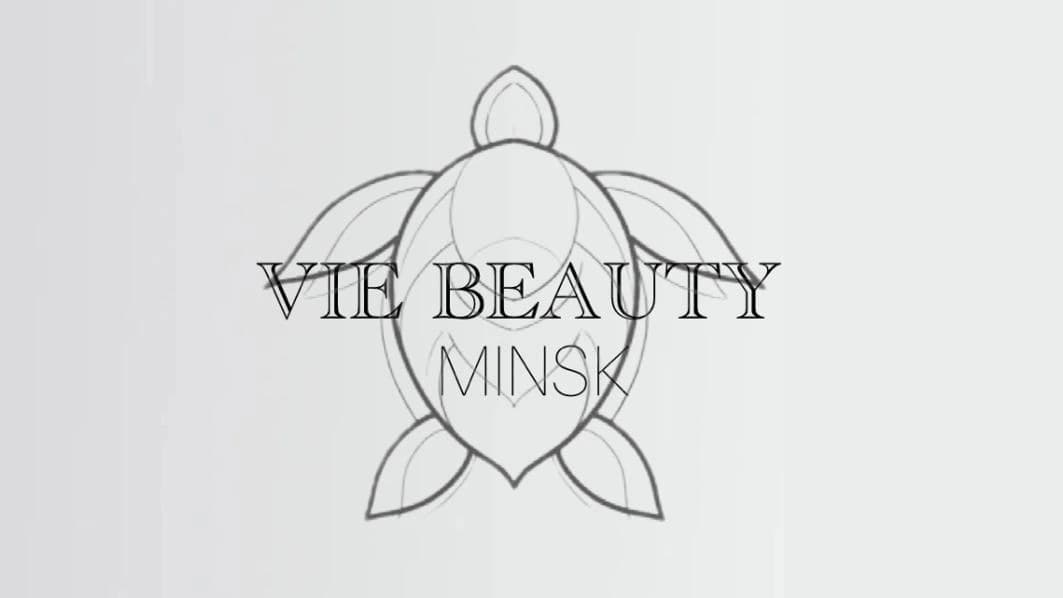 Фото салона vie_beauty_minsk