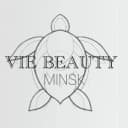 vie_beauty_minsk