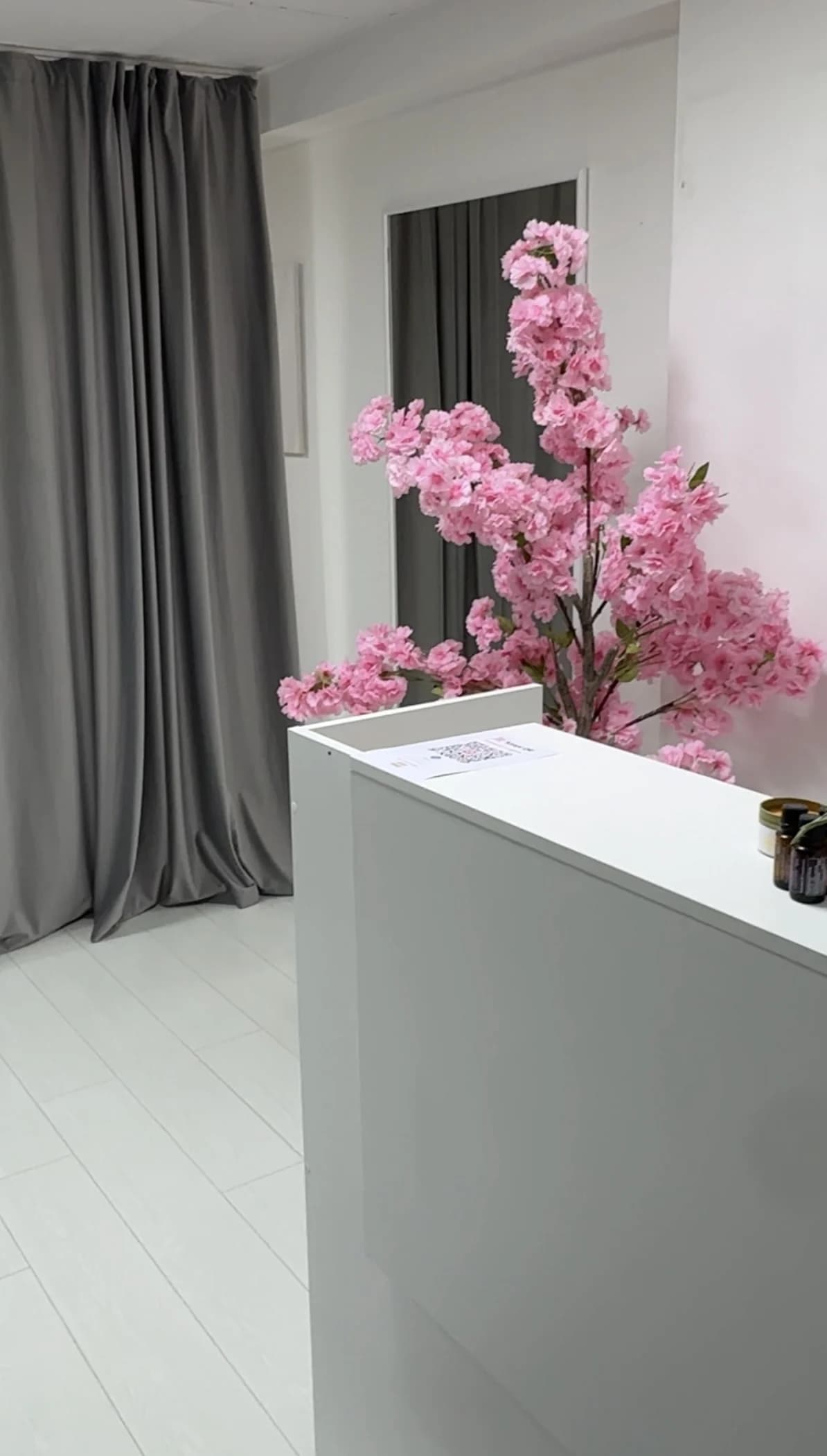 Фото салона Shié skin lab (2)
