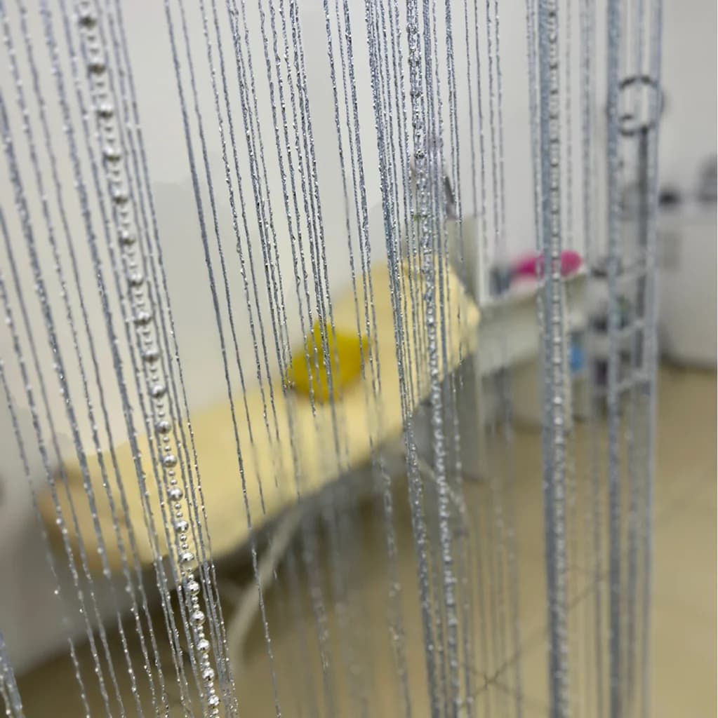 Фото салона DA nail studio (2)