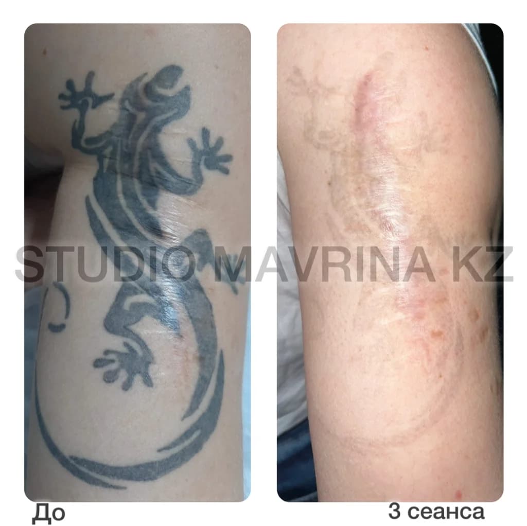 Фото салона MAVRIN STUDIO (4)