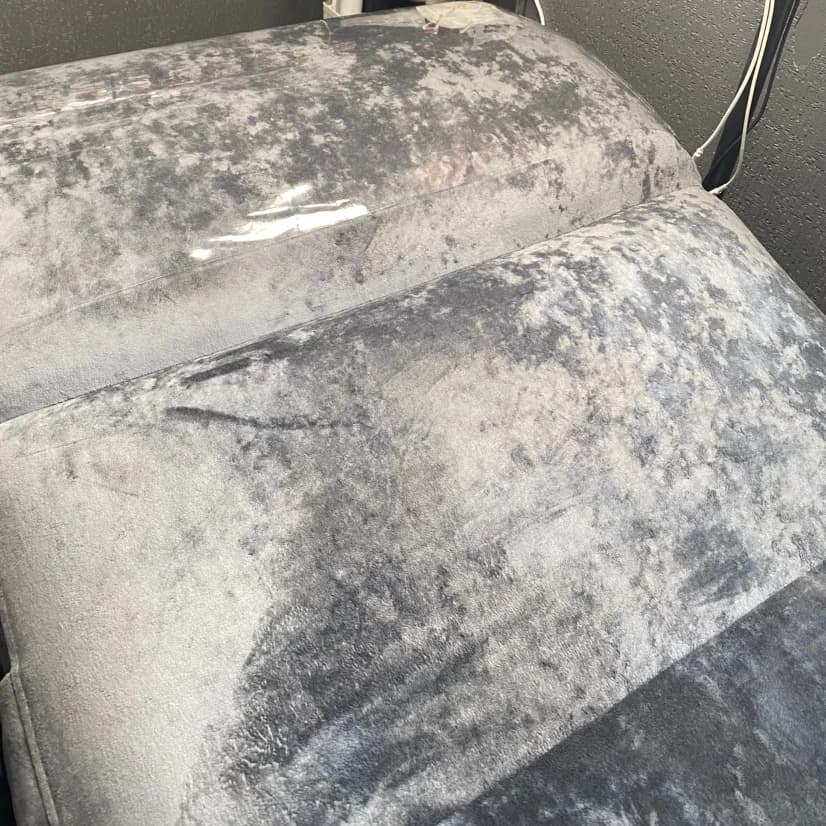 Фото салона Бьюти бар (8)