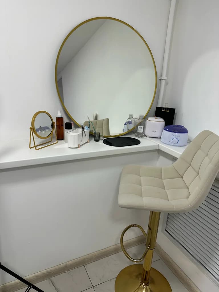 Фото салона LaBeauty studio (3)