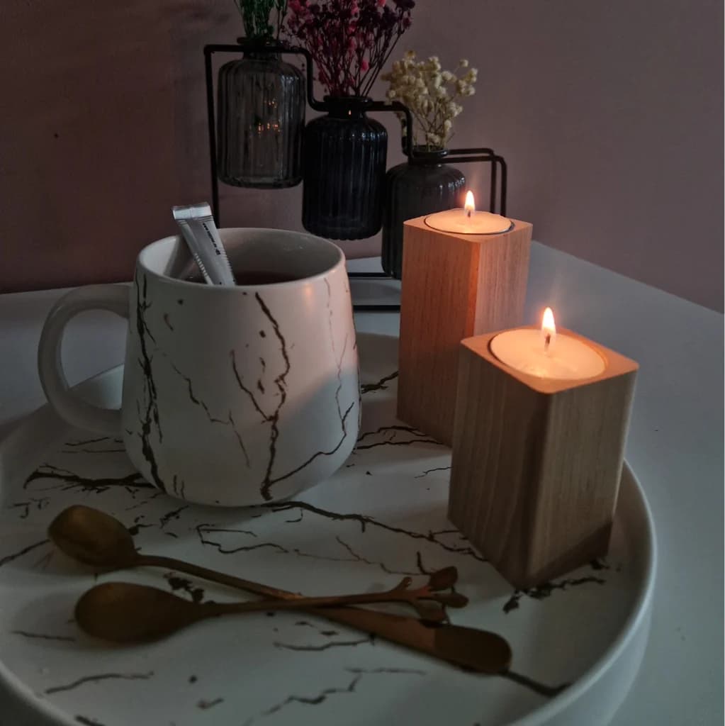 Фото салона NoMe Studio (9)