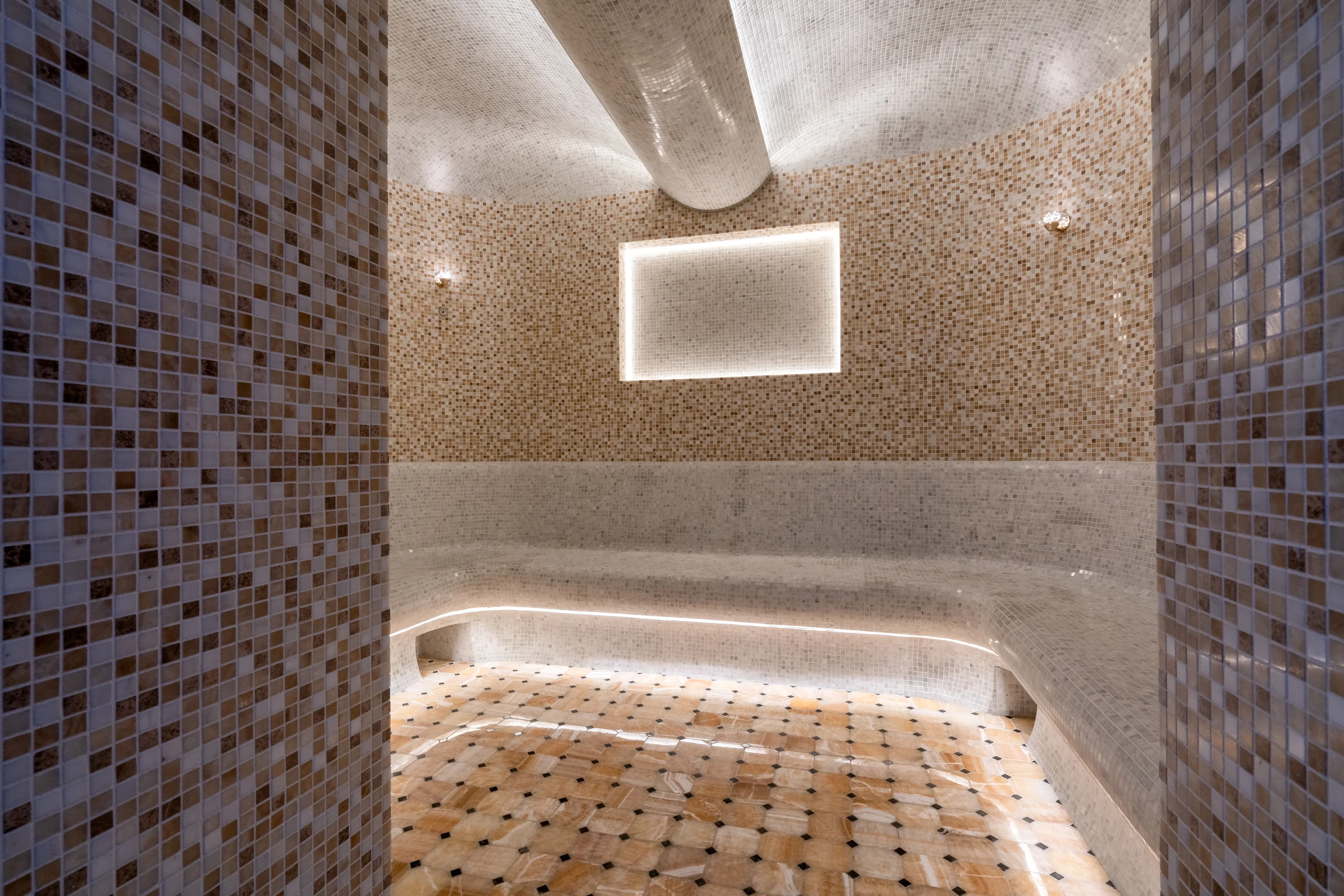 Фото салона Eva Spa (5)