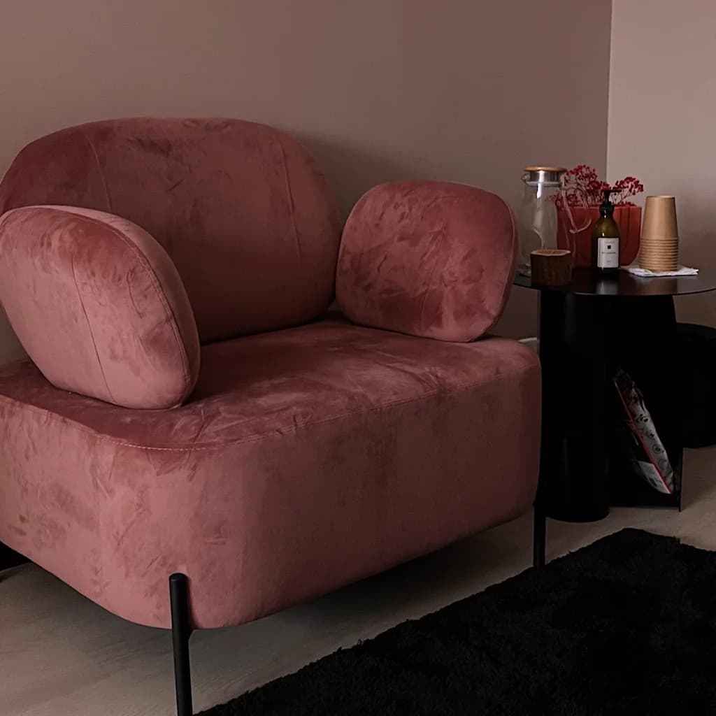 Фото салона Somni studio (4)