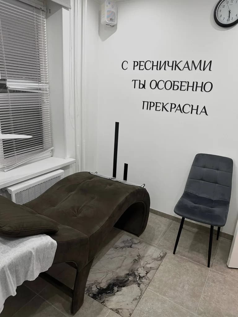 Фото салона СВЕТ СОФИТОФФ (5)