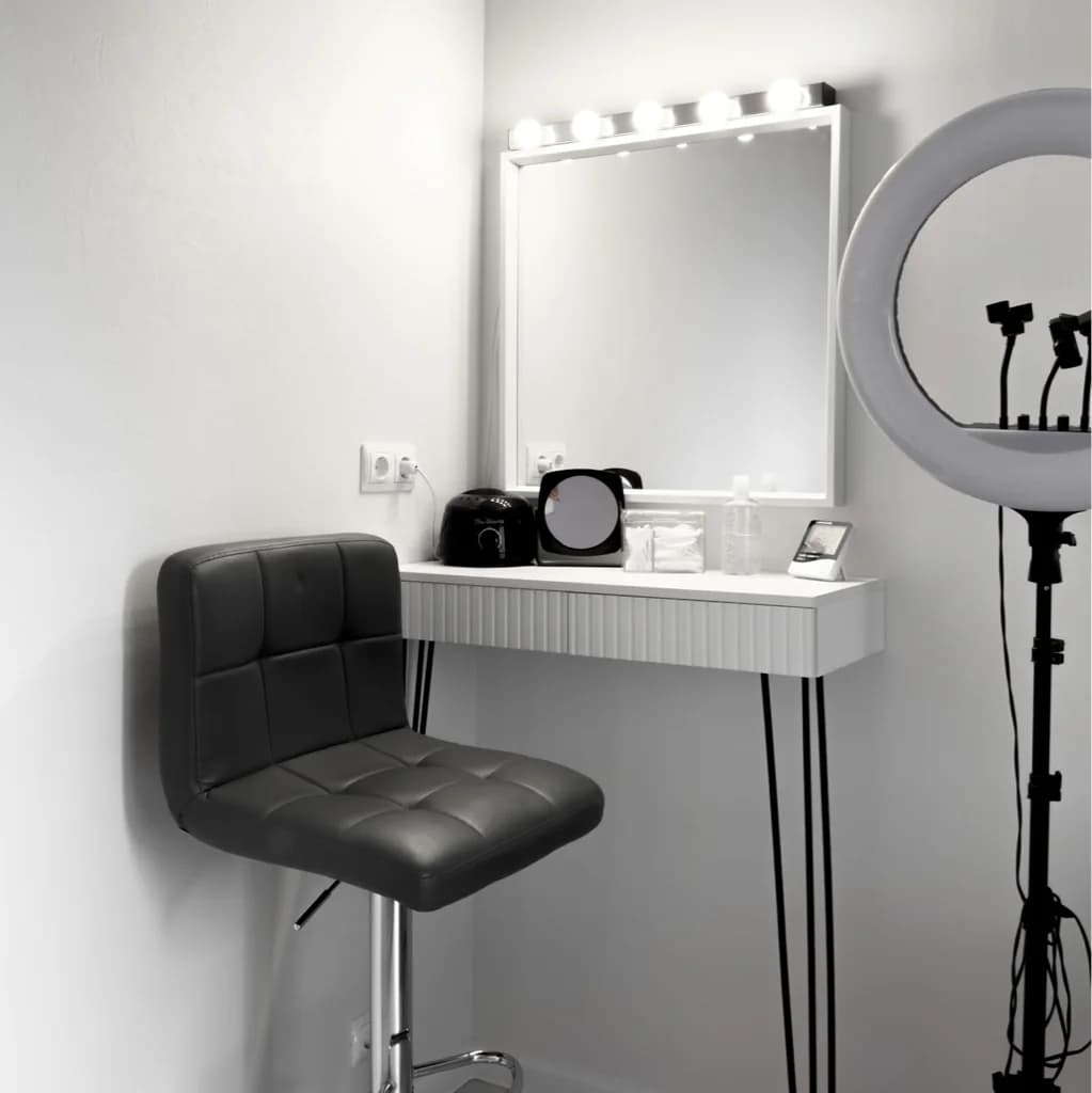 Фото салона Beauty Logovo (2)