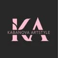 KABANOVA ARTSTYLE