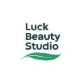 Luck Beauty Studio Бунино