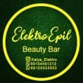 ElektroEpil
