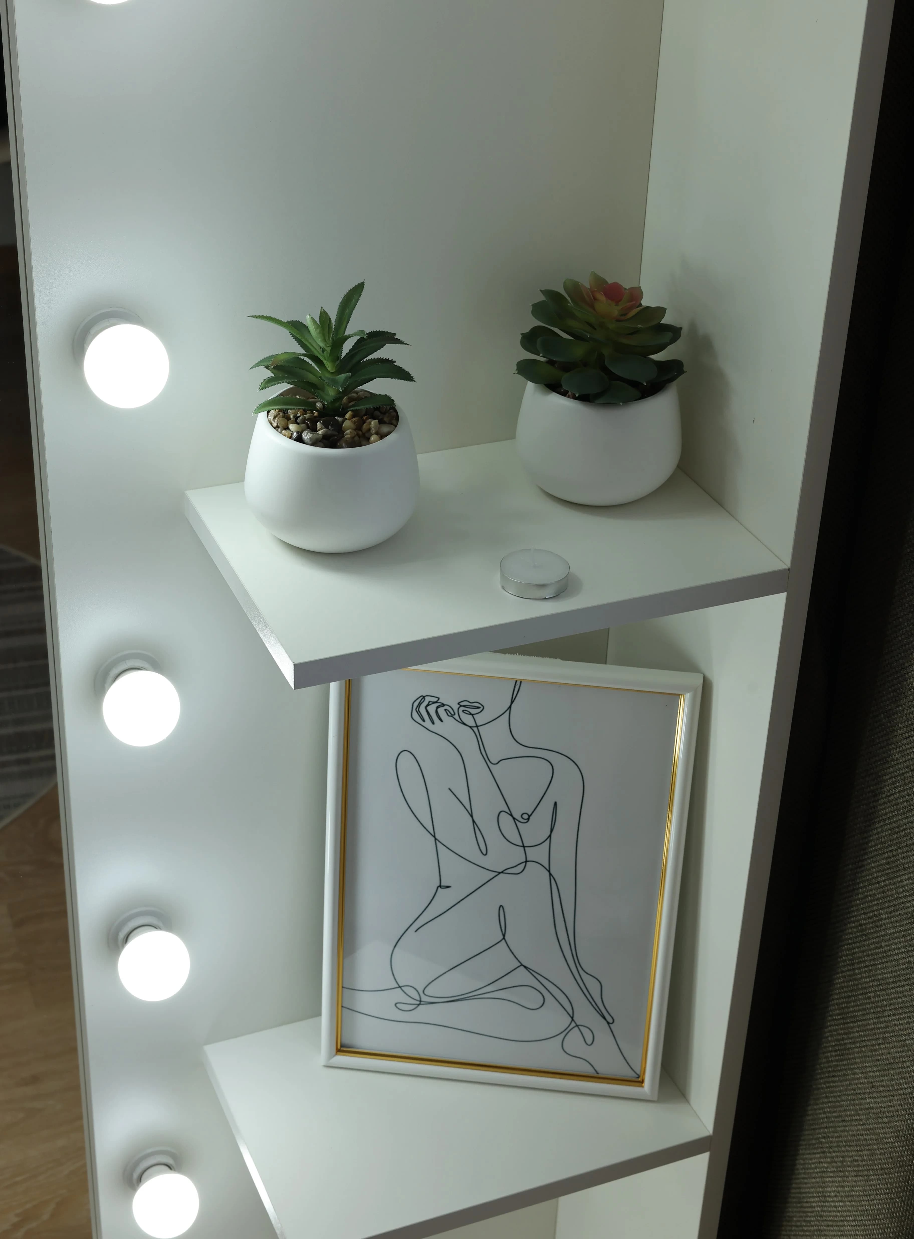 Фото салона Asti Studio (4)