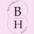 Beverly - Hills Стахановская