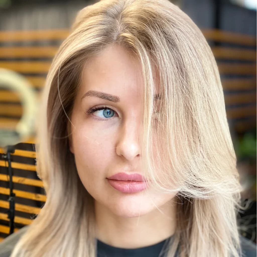 Фото салона K-studio (8)