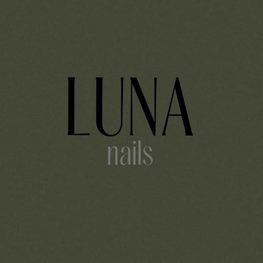 Фото салона Luna nails (6)