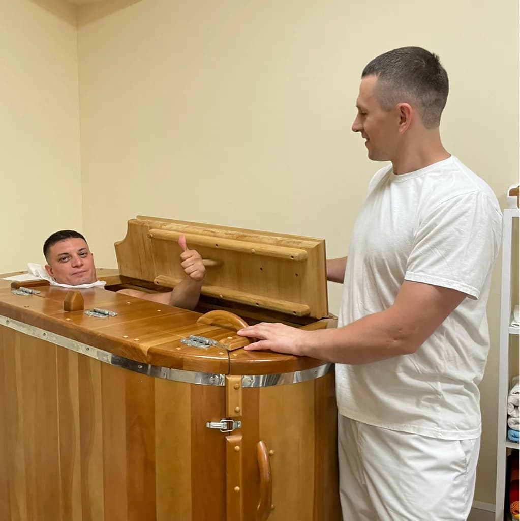 Фото салона м. БЕЛЯЕВО СЭТ/ Ул.Миклухо-маклая д.34, 2 этаж (4)