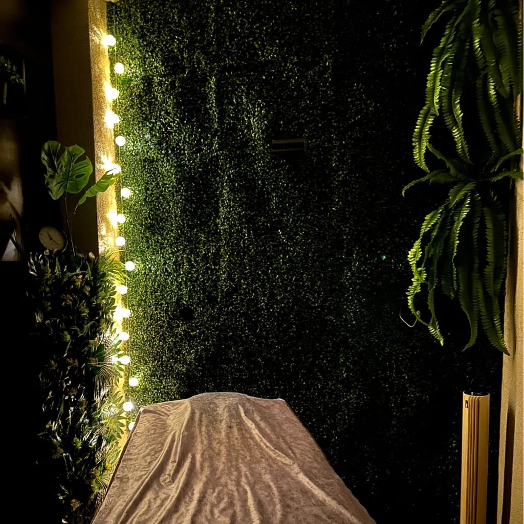 Фото салона SPA салон «Монако» (9)