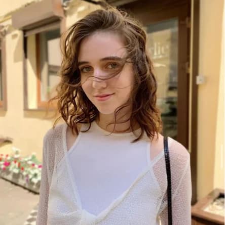 Фото салона Girlie Литейный (2)