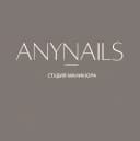 ANYNAILS