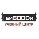 Bigoodi School