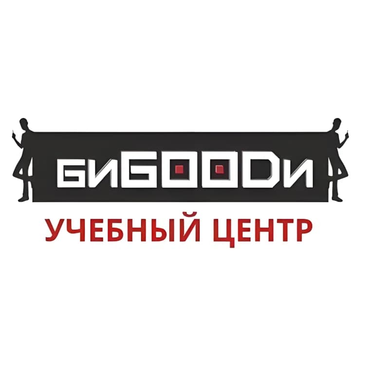 Фото логотипа салона красоты Bigoodi School