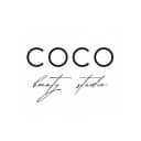 Coco beauty space