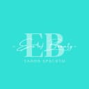 Era of Beauty
