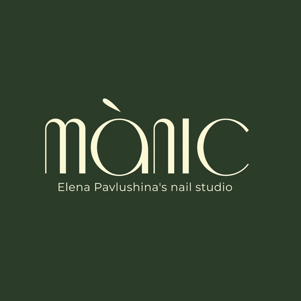 Manic