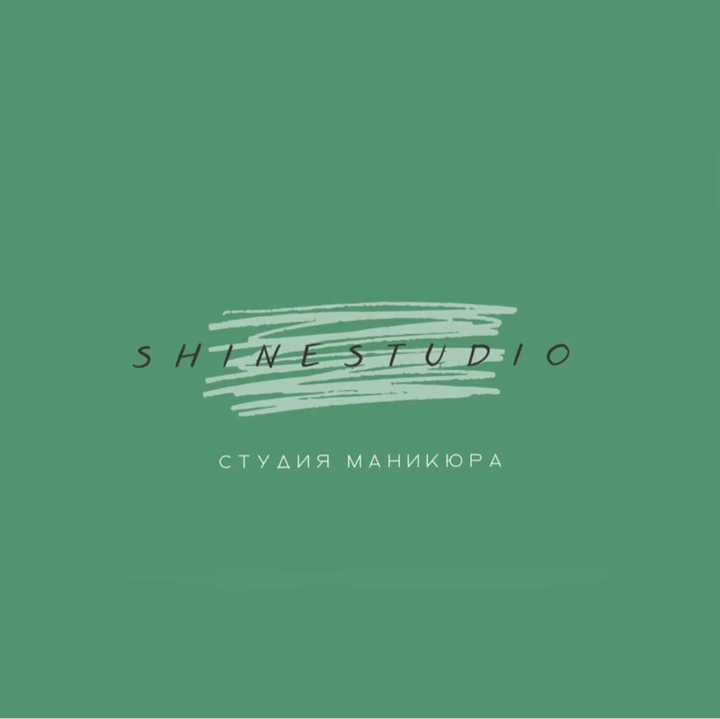 Nails Shine Studio