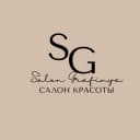 Недорубова 27 Графиня