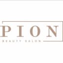 Pion Достоевская