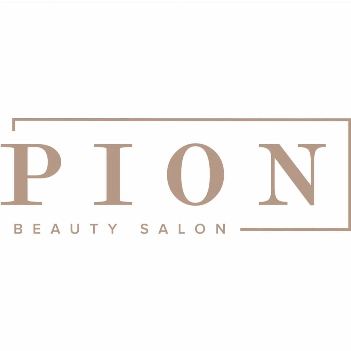 Pion Достоевская