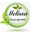 Салон Красоты "Melissa"