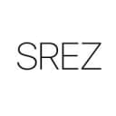 SREZ