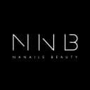 Студия маникюра NaNails