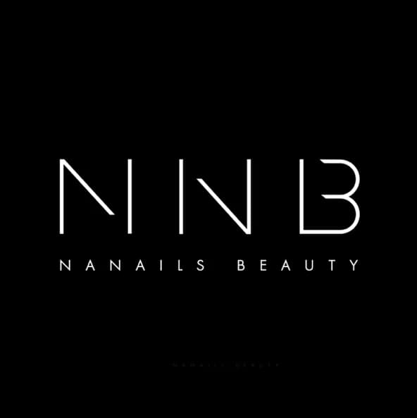Студия маникюра NaNails