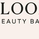 Beauty Bar