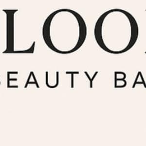 Фото логотипа салона красоты Beauty Bar