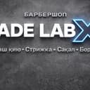Fade Lab X 