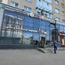 Medical Beauty на Дзержинского