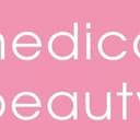 Medical Beauty на Жудро