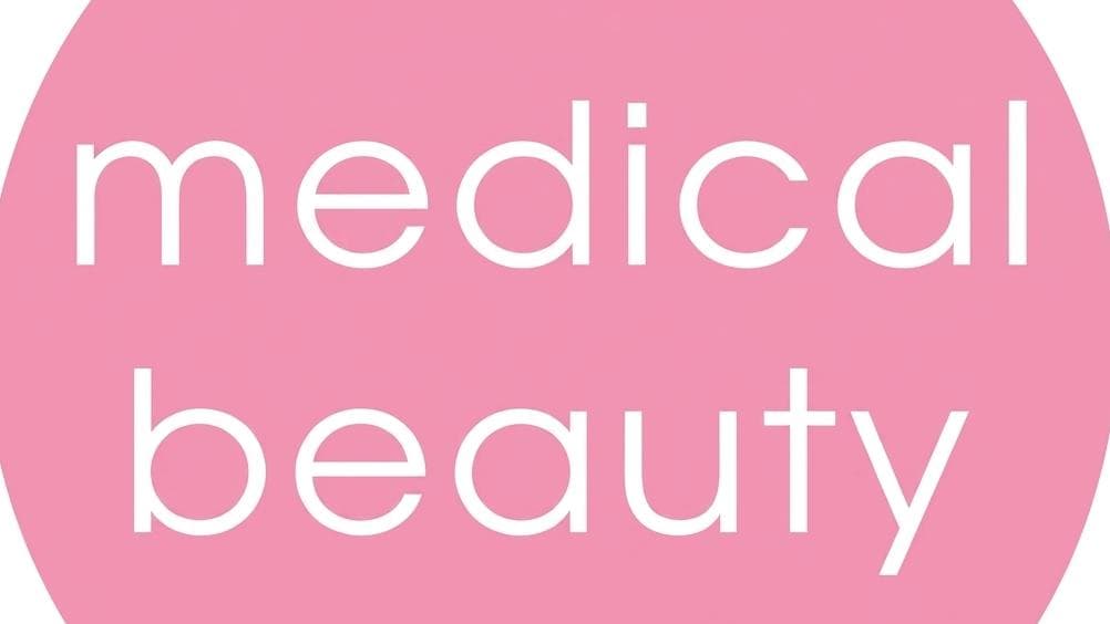 Medical Beauty на Жудро