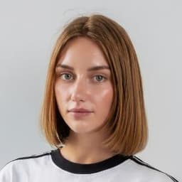 Алина