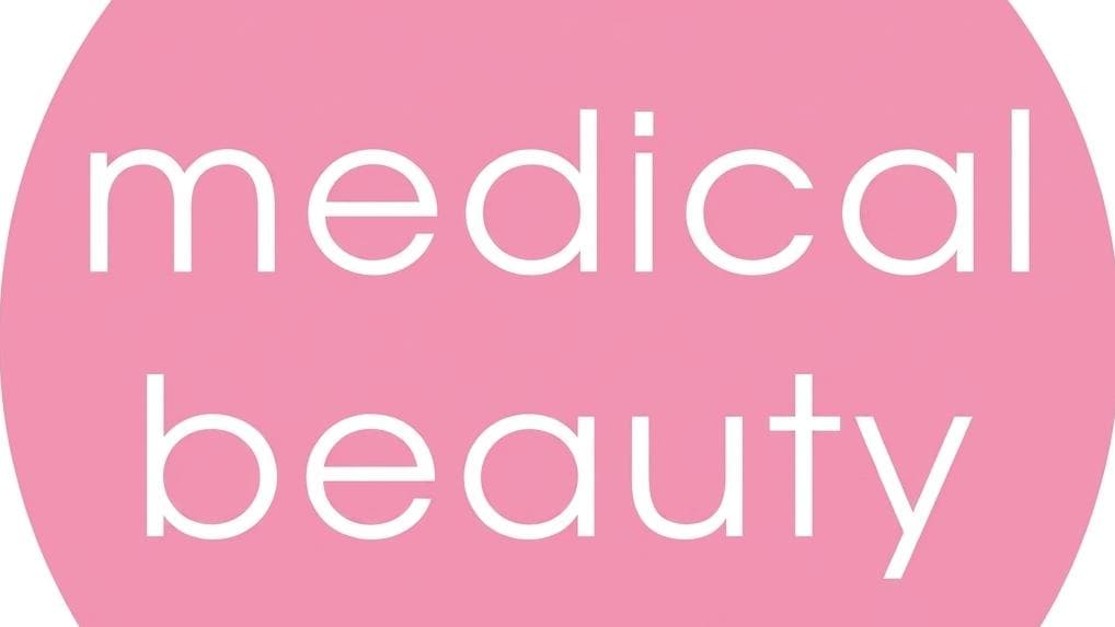 Medical Beauty на Дзержинского